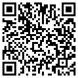 QR Code for Foxborough Apartment Homes in Citrus Heights, CA 95610