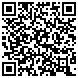 QR Code for All Garage Doors Repairb Yucaipa in Yucaipa, CA 92399