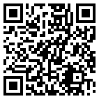 QR Code for FR Train Shop in San Rafael, CA 94903