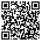 QR Code for Framed Pictures in Canoga Park, CA 91303