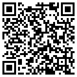 QR Code for Fat City Steakhouse & Tropical Courtyard in San Diego, CA 92101