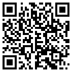 QR Code for Frank Stephen T in Santa Barbara, CA 93101