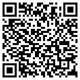 QR Code for Washington Frank Enterprises in Sacramento, CA 95825