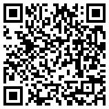 QR Code for Franklin Logging in Redding, CA 96003