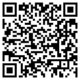 QR Code for Frazee Paint in Palm Desert, CA 92211