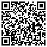 QR Code for Free Baptist Church in Hanford, CA 93230