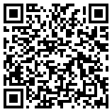 QR Code for Freedom Photonics in Goleta, CA 93117