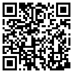 QR Code for Freedom Forever Solar in Temecula, CA 92590