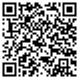 QR Code for Freeline Architecture in Bakersfield, CA 93301