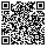 QR Code for Robert J Freitas DDS in Brentwood, CA 94513