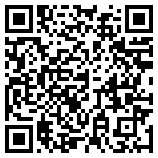 QR Code for Fremont Pain Treatment Center in Fremont, CA 94536