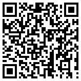 QR Code for Village Fresh Market in Turlock, CA 95380