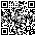QR Code for Frida Tacos Westside Pavilion in Los Angeles, CA 90064