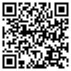 QR Code for Frogman Inc in Ventura, CA 93003