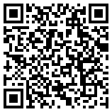 QR Code for Frontline Electrical Services in Benicia, CA 94510