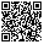 QR Code for Frontlyne in San Francisco, CA 94109