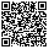 QR Code for Frosty King in Richmond, CA 94804