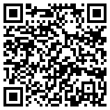 QR Code for Fs Management in North Hollywood, CA 91602