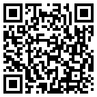QR Code for Fulton Water in Carnelian Bay, CA 96146