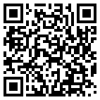 QR Code for G & G Plumbing in Vacaville, CA 95687