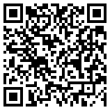 QR Code for G & H Diesel Service in Fresno, CA 93725