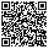 QR Code for Galen M Fillmore DDS MS in Yuba City, CA 95991