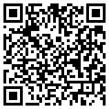 QR Code for Gallagher Tim in San Mateo, CA 94403