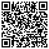 QR Code for Gallery Elite in Carmel, CA 93923