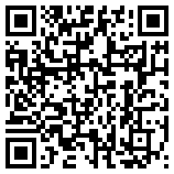 QR Code for Gamble Construction in San Ramon, CA 94583