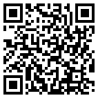 QR Code for Gamestop in Merced, CA 95348