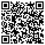QR Code for Ganze Anthony J JR CPA in Napa, CA 94559