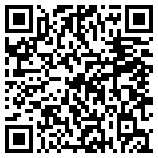 QR Code for The Wings Spot in San Francisco, CA 94103