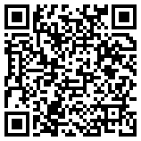 QR Code for Garland Local Locksmih in San Francisco, CA 94102