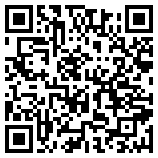 QR Code for Garrett Transportation in Clovis, CA 93611