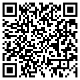 QR Code for Garrison Insurance in Wasco, CA 93280