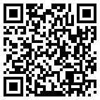 QR Code for Gear in Palm Springs, CA 92264