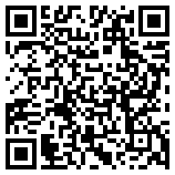 QR Code for Geller Ted Insurance in Willits, CA 95490