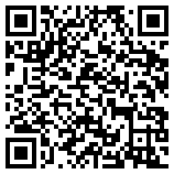 QR Code for General Services Electric in Moorpark, CA 93021