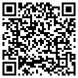 QR Code for Genesis Center in Marysville, CA 95901