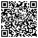 QR Code for George D Lim DDS in Los Angeles, CA 90026