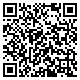 QR Code for Ghitterman Russell R in Santa Barbara, CA 93105