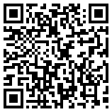 QR Code for Gianni's Pizza in Oceanside, CA 92056