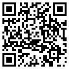 QR Code for Giantech in Arcadia, CA 91006