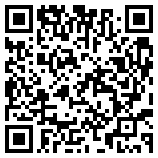 QR Code for Gilbert Rivas LMFT in Visalia, CA 93277