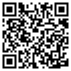 QR Code for Gilchrist Sfh in Placerville, CA 95667