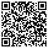 QR Code for Glacier Cold Storage in Los Angeles, CA 90001