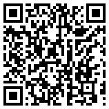 QR Code for Glendale Fire Systems in Glendale, CA 91201