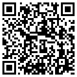 QR Code for Glenn Eddings Auto Lock Service in Elk Grove, CA 95757