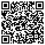 QR Code for Glitz Salon & Spa in Huntington Beach, CA 92647
