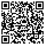 QR Code for Global Tracking Communications in Temecula, CA 92590